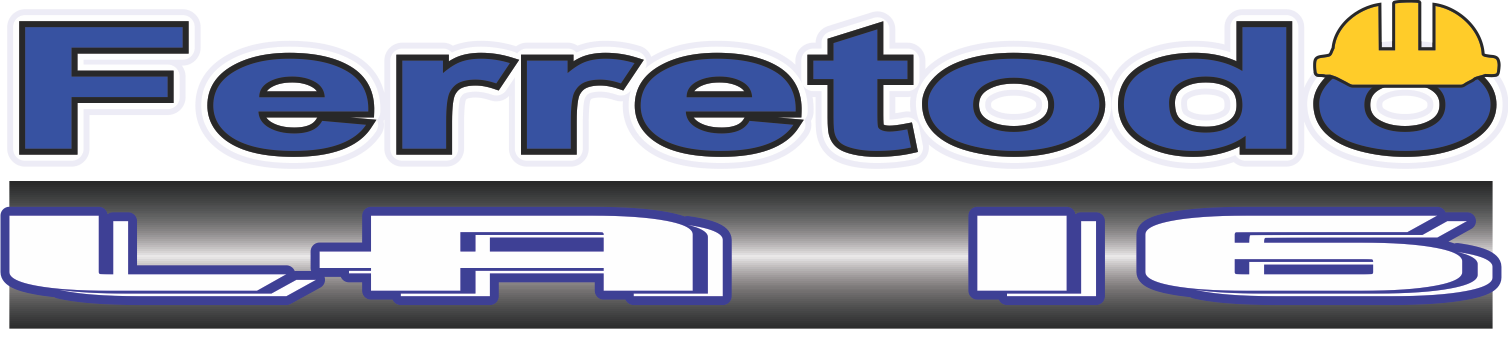 Ferretodo La 16