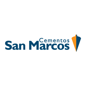 San Marcos