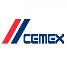 Cemex