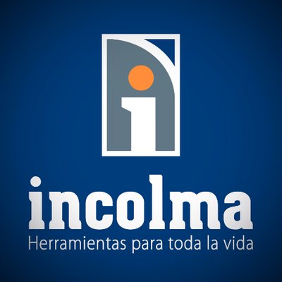 Incolma