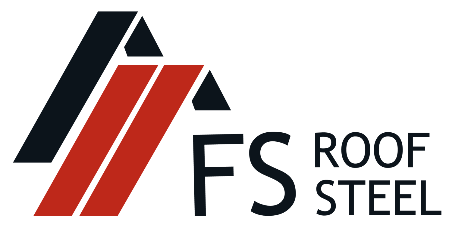 Roofsteel