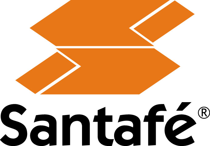 Santafe