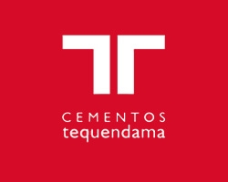 Tequendama