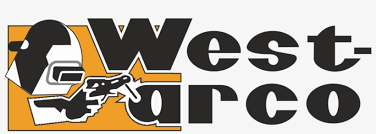 West Arco