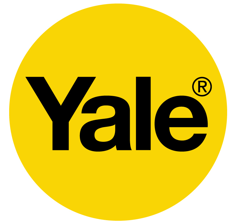 Yale