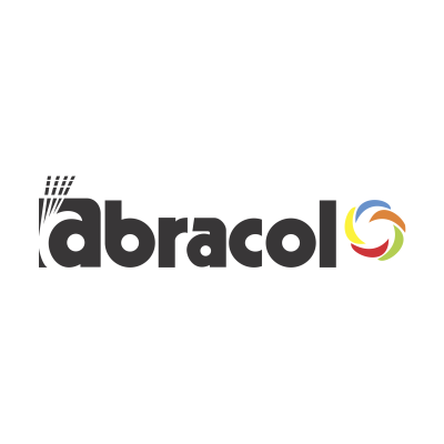 Abracol