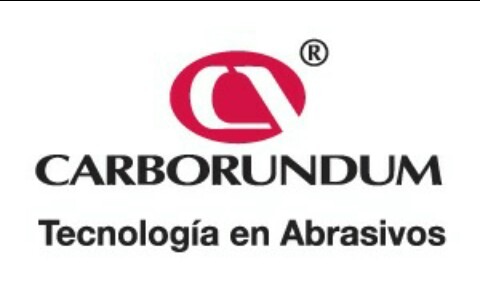 Carburumdum
