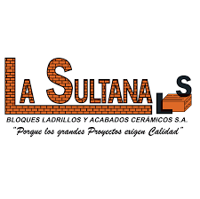 La Sultana