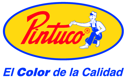 Pintuco