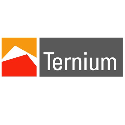 Ternium