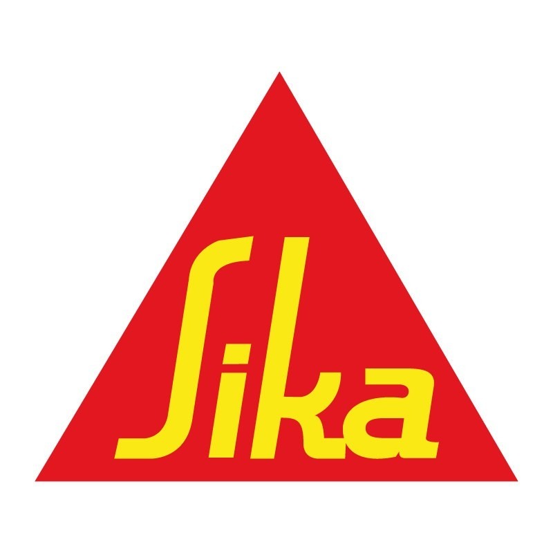 Zica