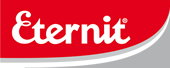 Eternit