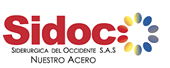 Sidoc